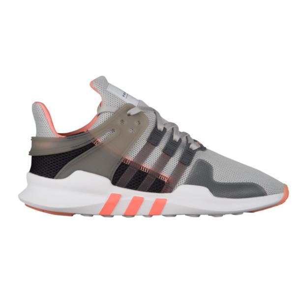 Adidas eqt support női best sale